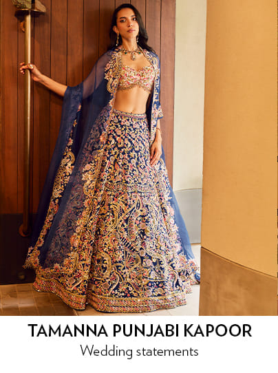 tamanna-punjabi-kapoor