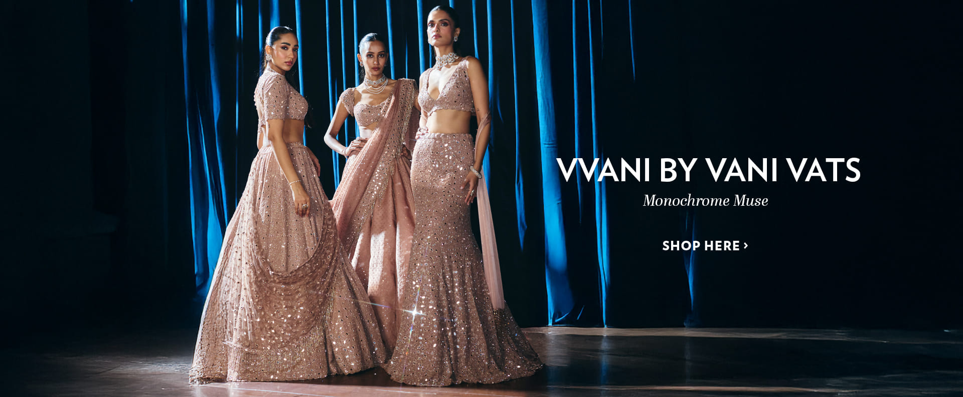 vvani-by-vani-vats