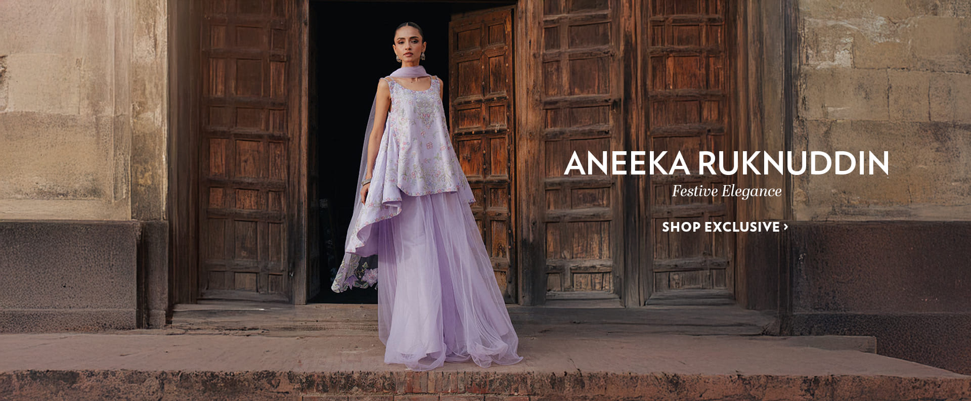 aneeka-ruknuddin