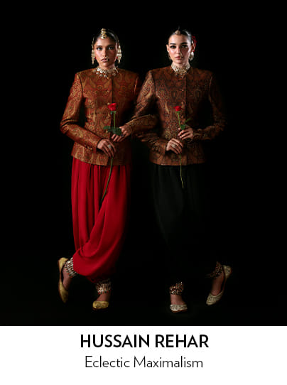 hussain-rehar