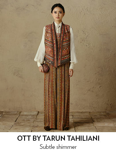 ott-by-tarun-tahiliani