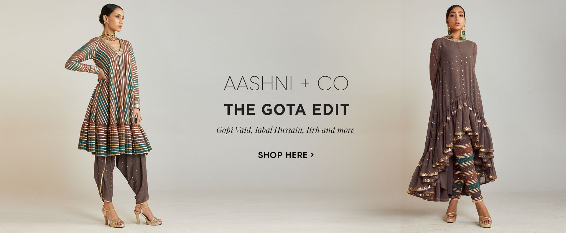 gota-edit