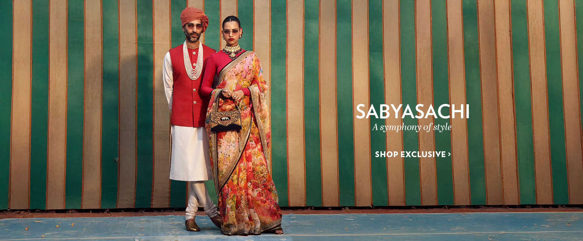 sabyasachi