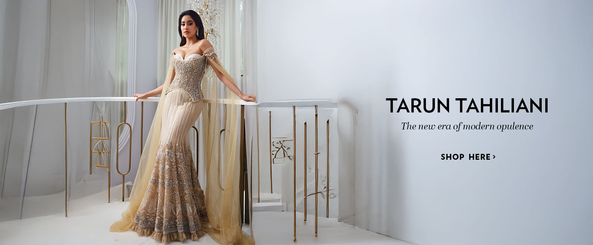 tarun-tahiliani