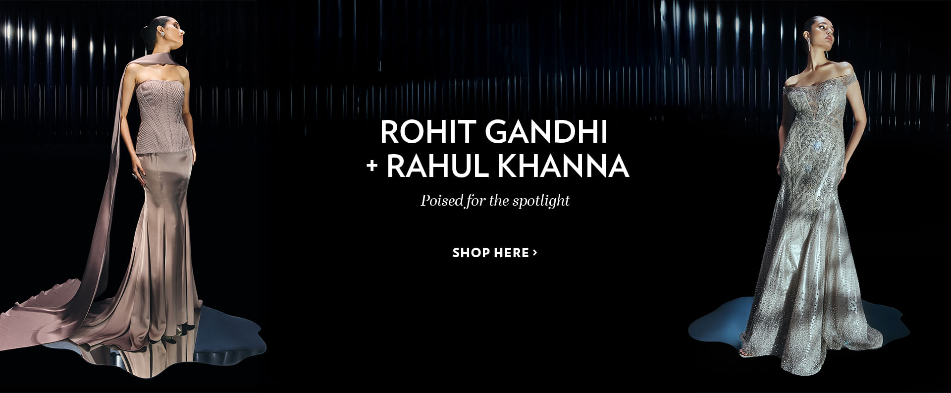 rohit-gandhi-rahul-khanna