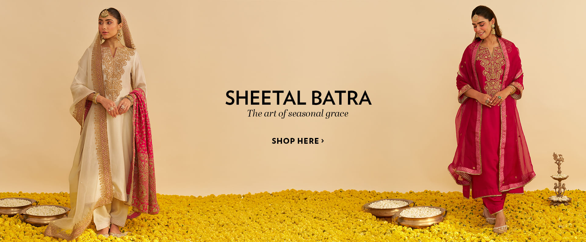 sheetal-batra