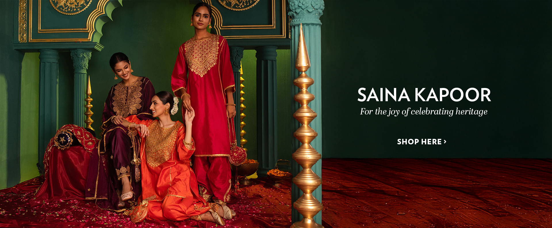 saina-kapoor
