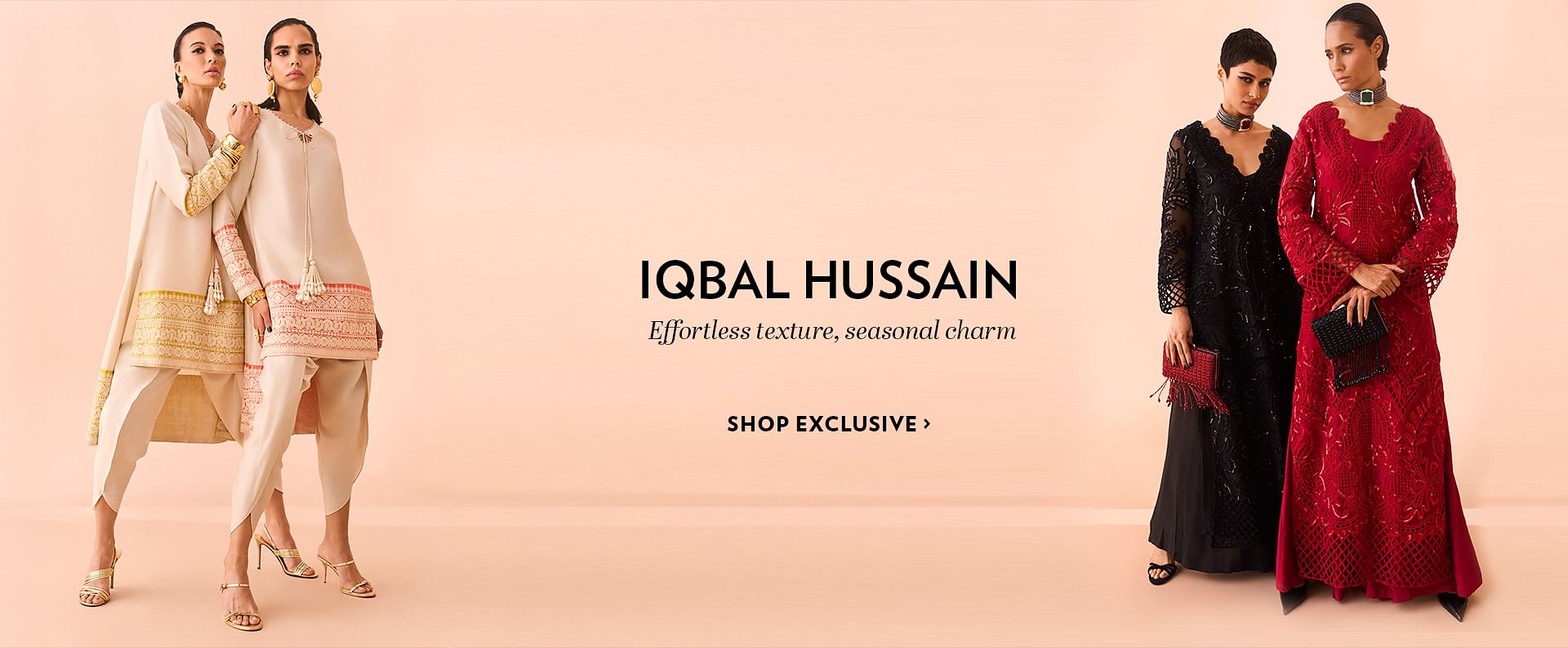 Iqbal-hussain