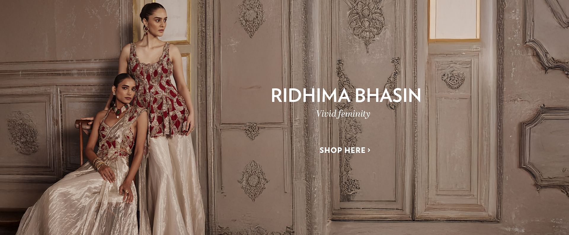 ridhima-bhasin