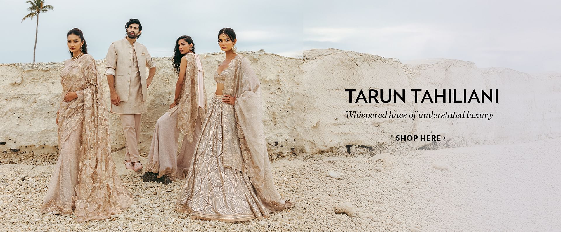 tarun-tahiliani