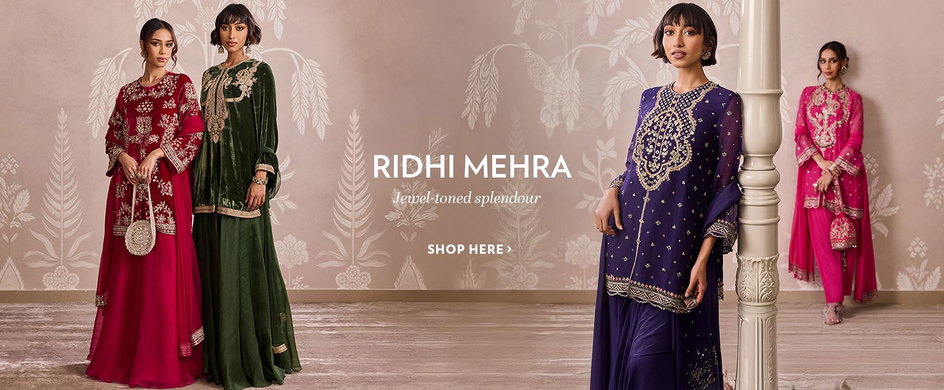 ridhi-mehra