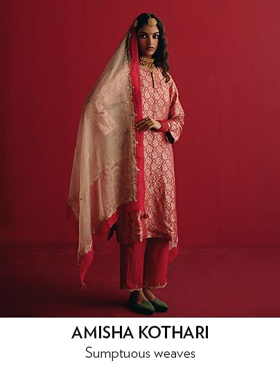 amisha-kothari
