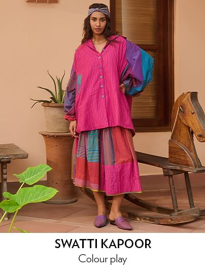 swatti-kapoor