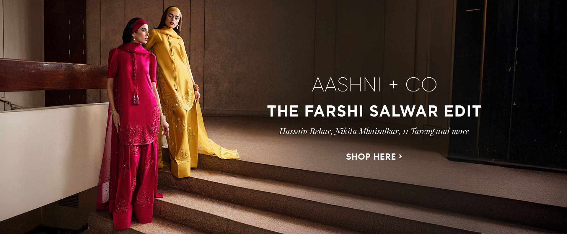 farshi-salwar-edit