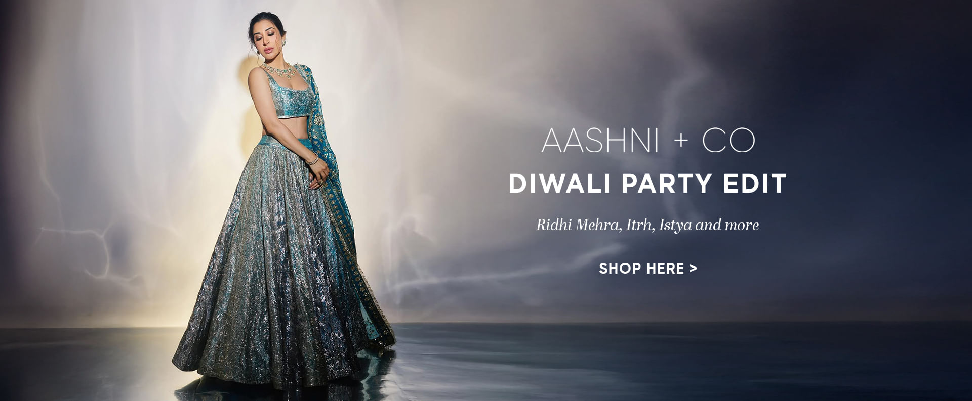 Banner-diwali
