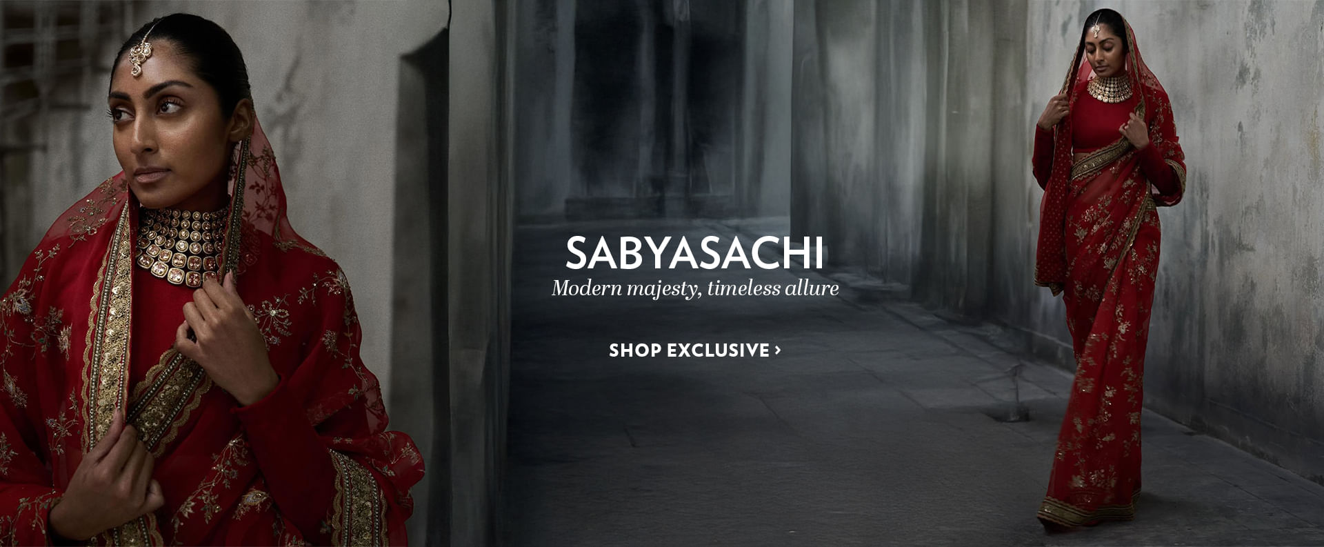 sabyasachi