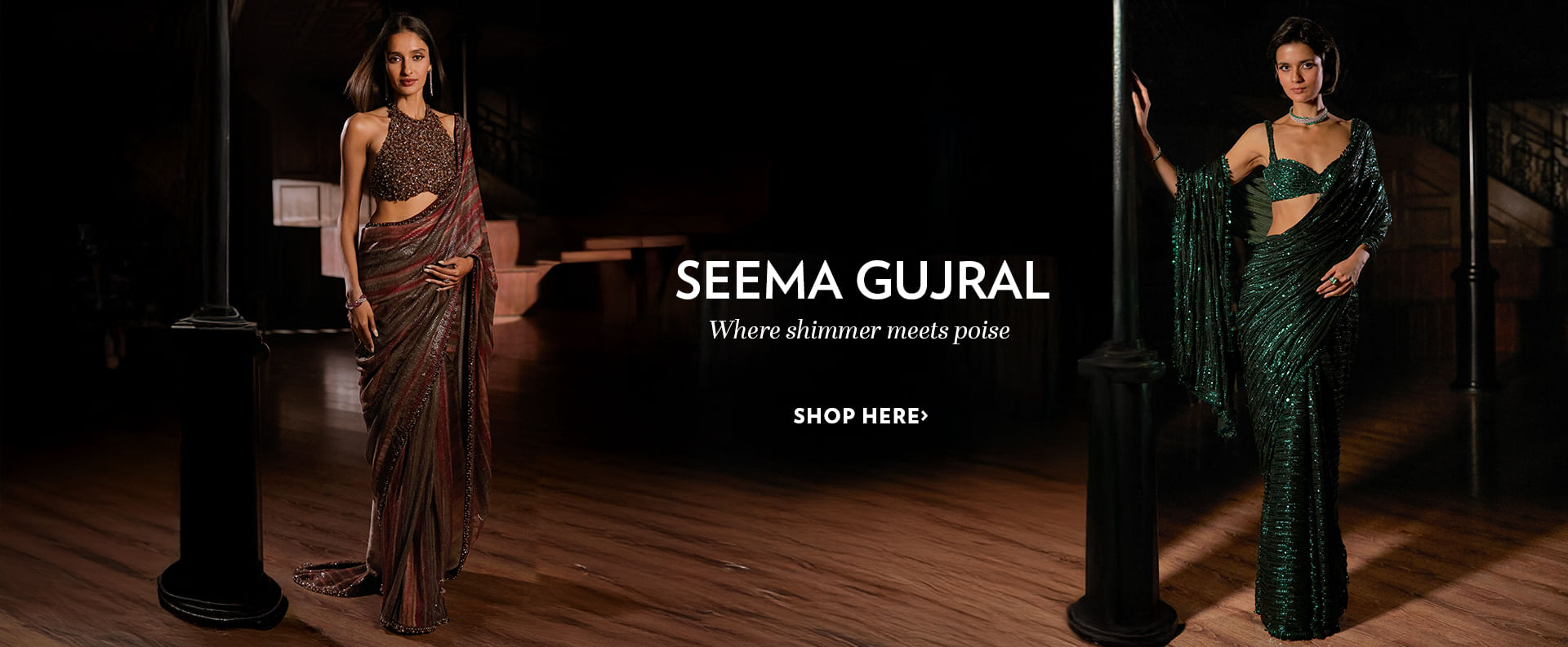 seema-gujral