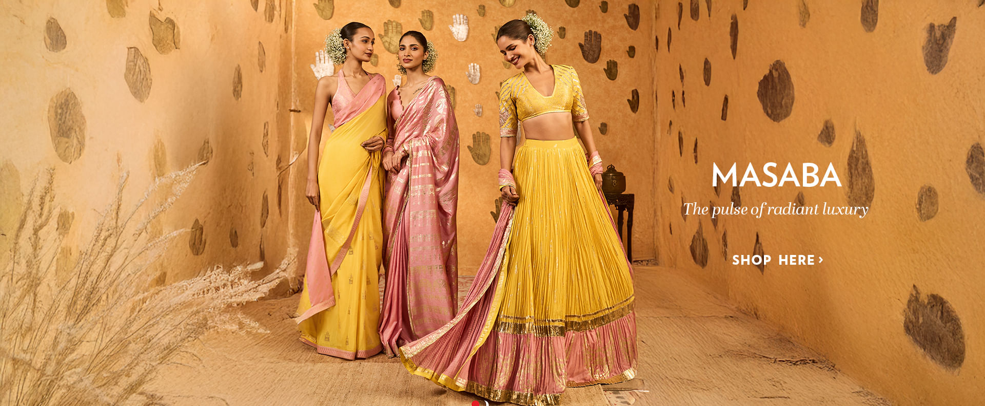 masaba