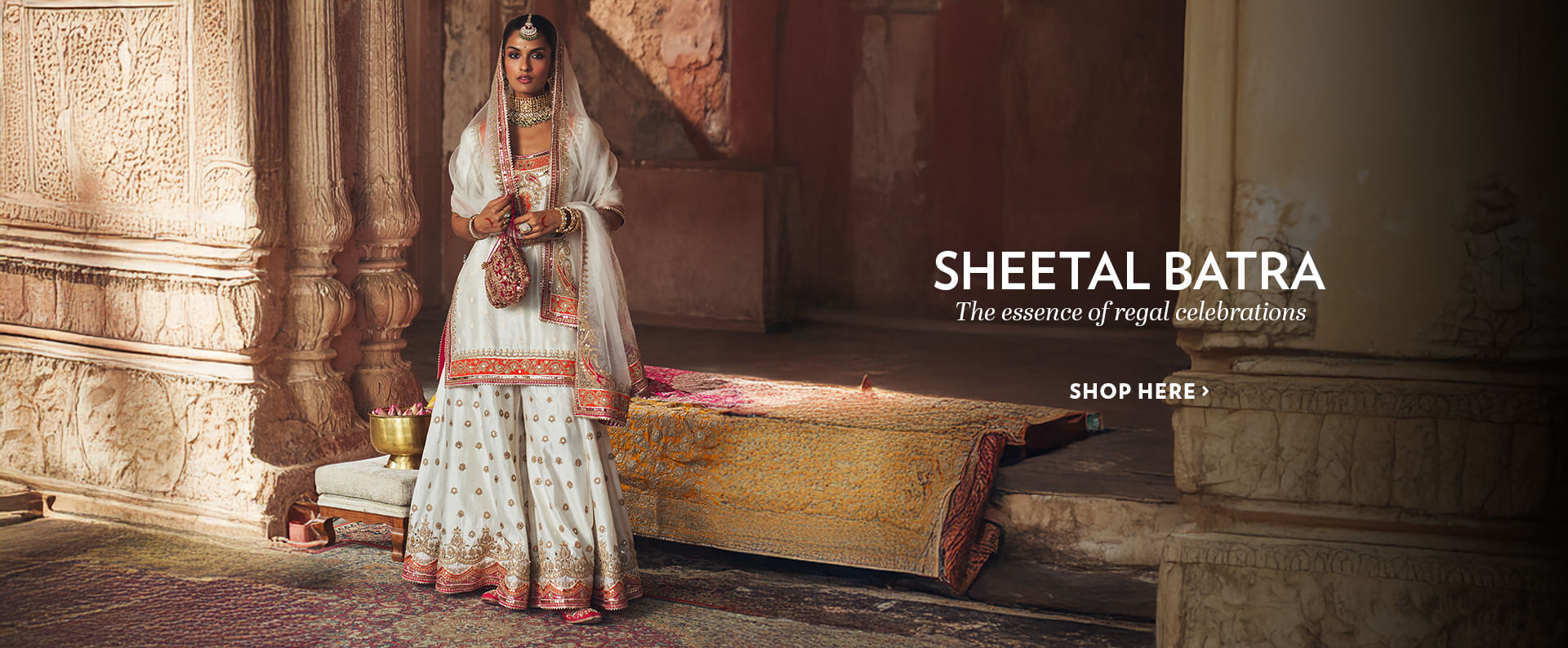 sheetal-batra