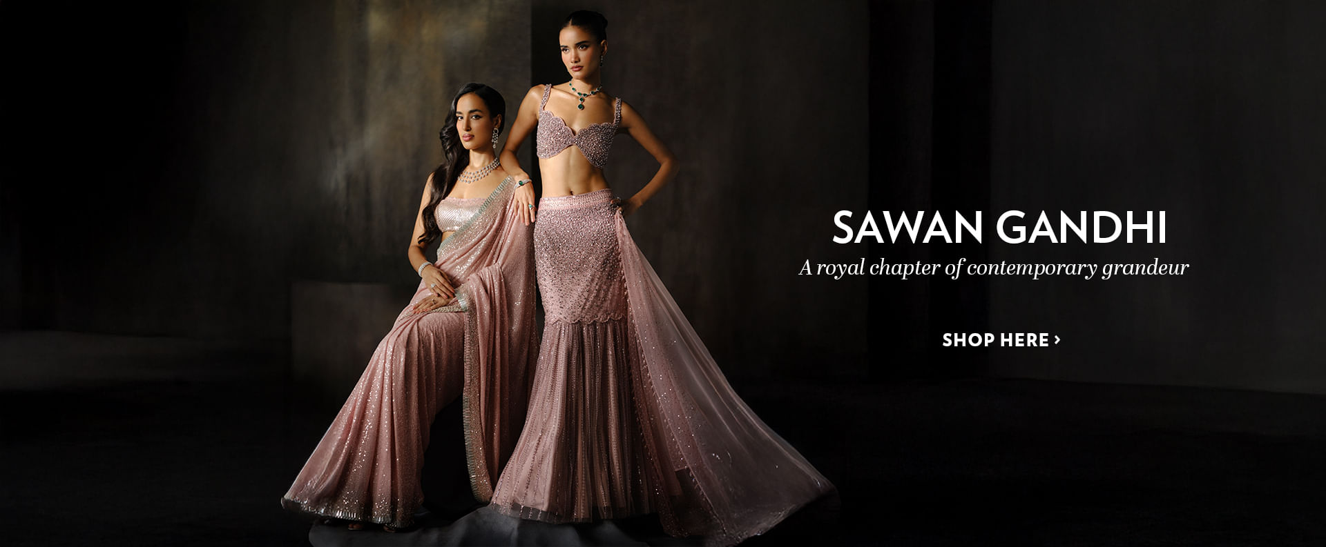 sawan-gandhi