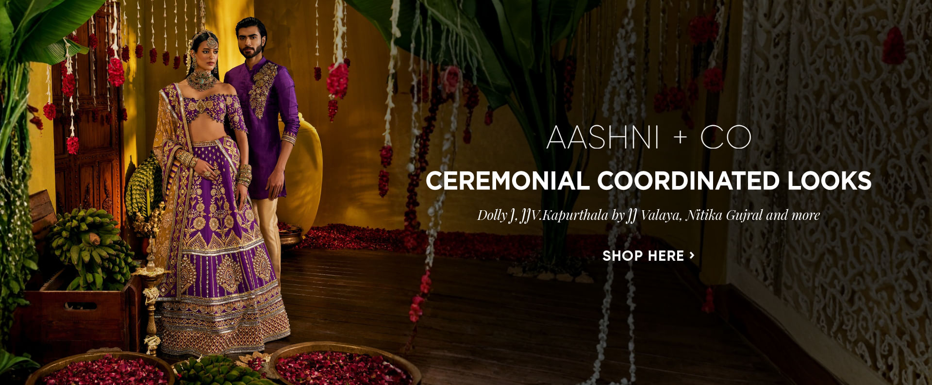 ceremonial-coordinated-looks