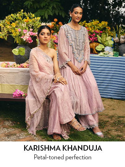 karishma-khanduja