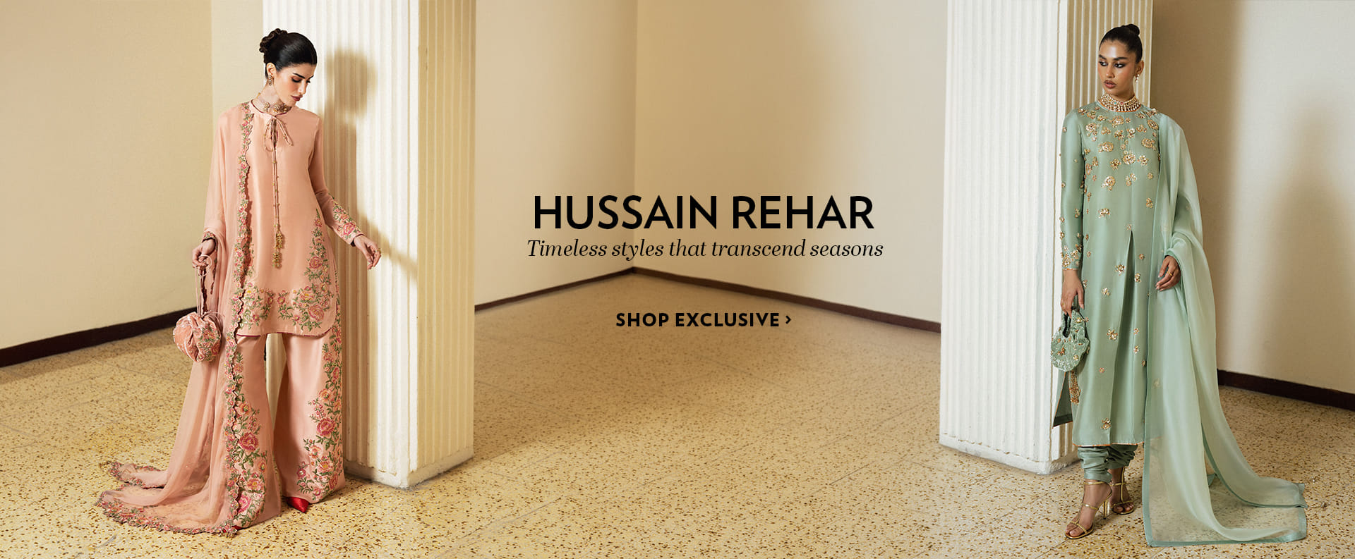 hussain-rehar