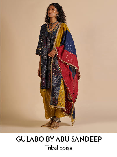 gulabo-by-abu-sandeep