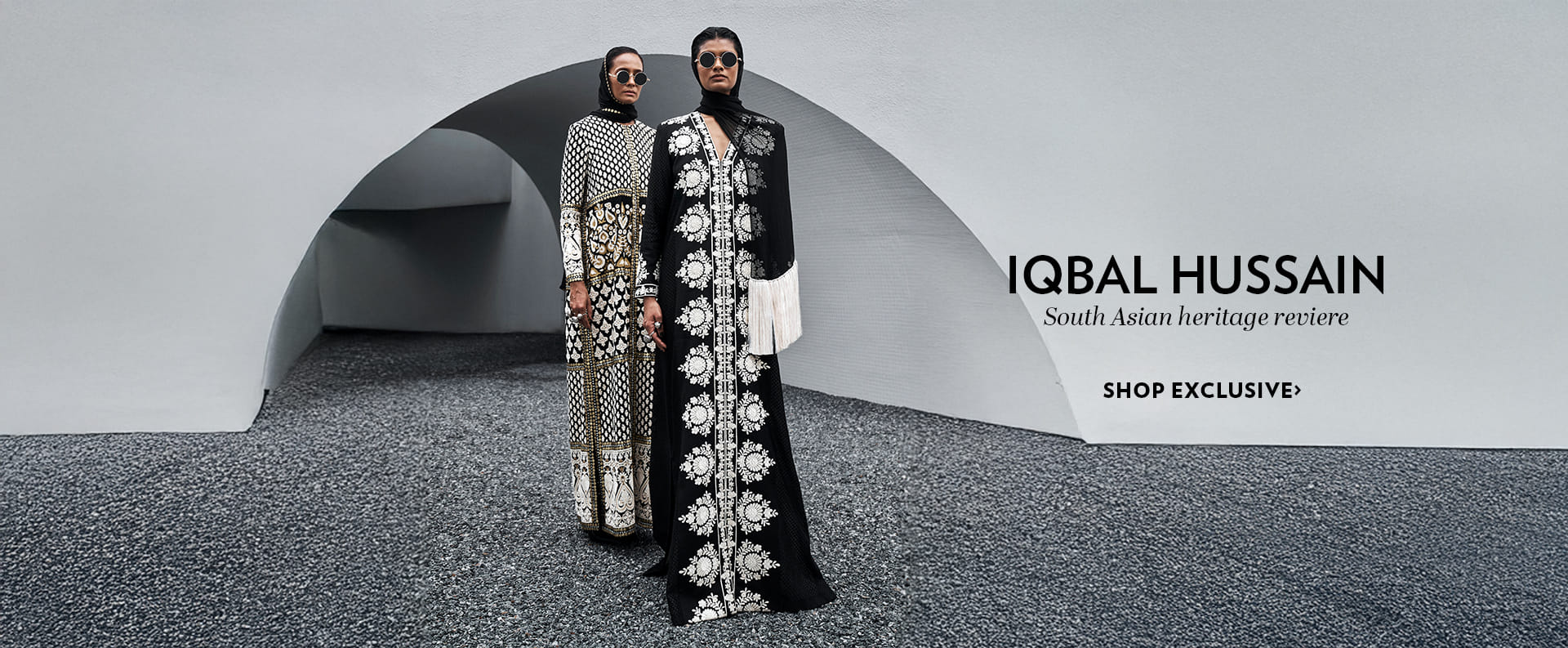 iqbal-hussain