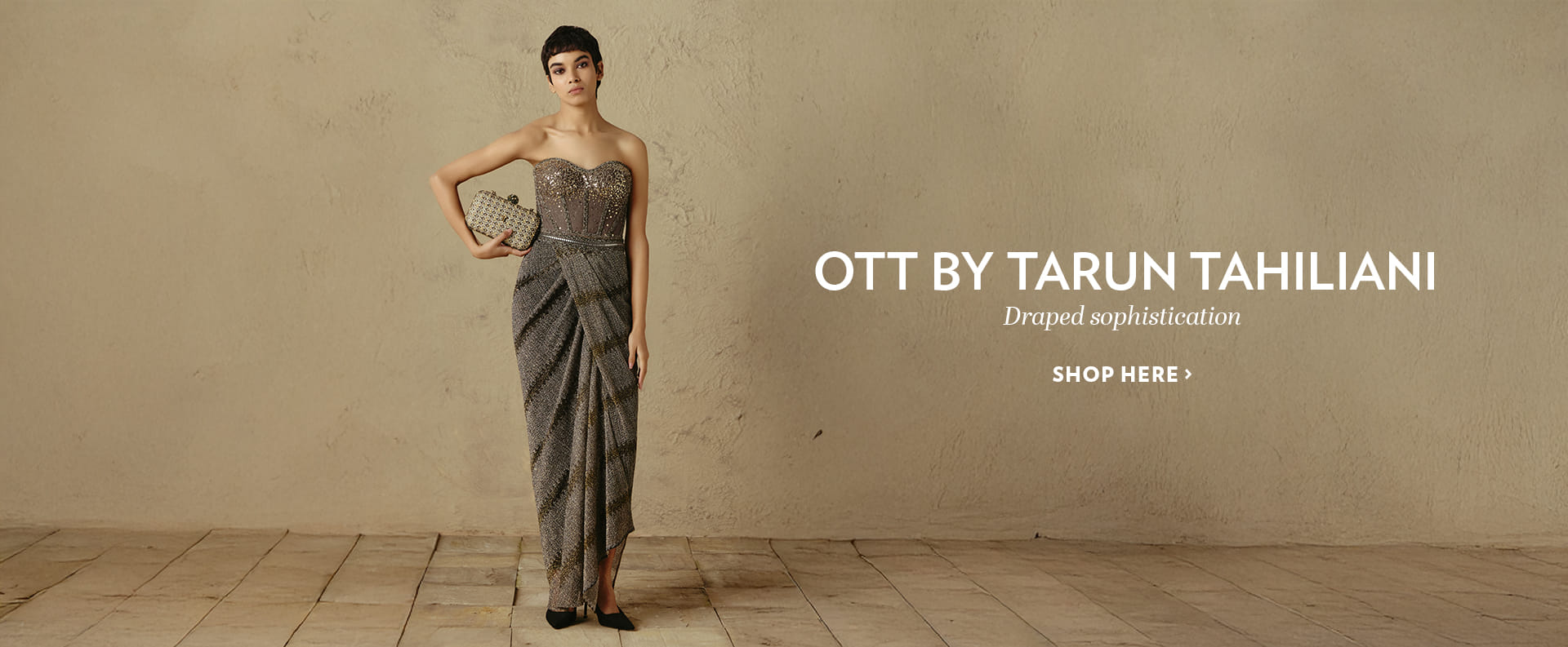 ott-by-tarun-tahiliani