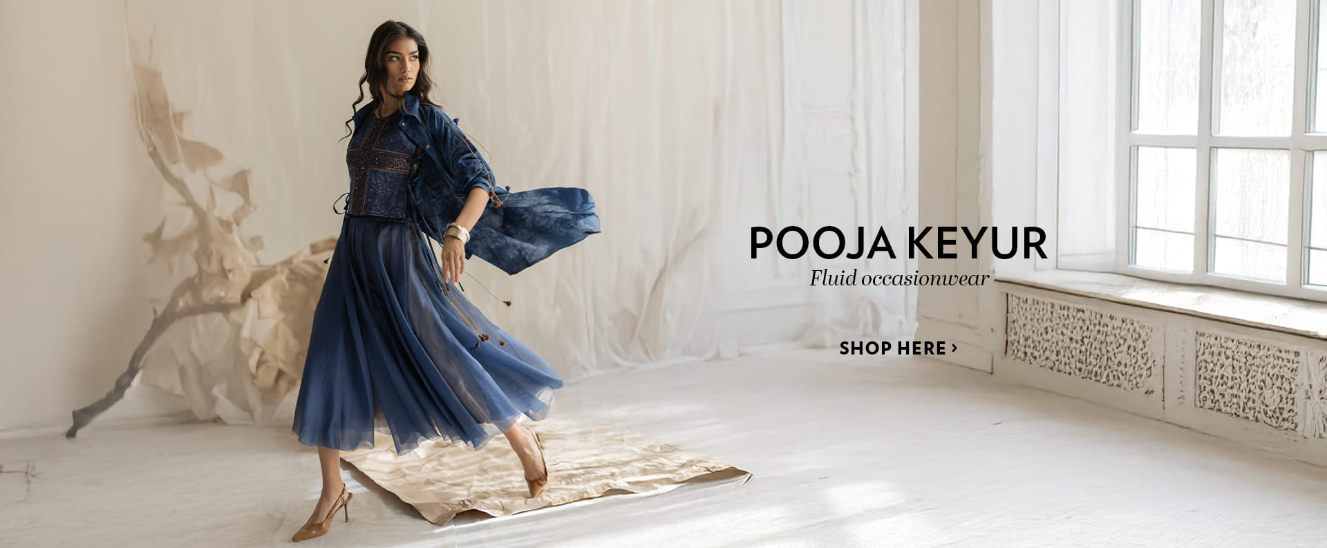 pooja-keyur