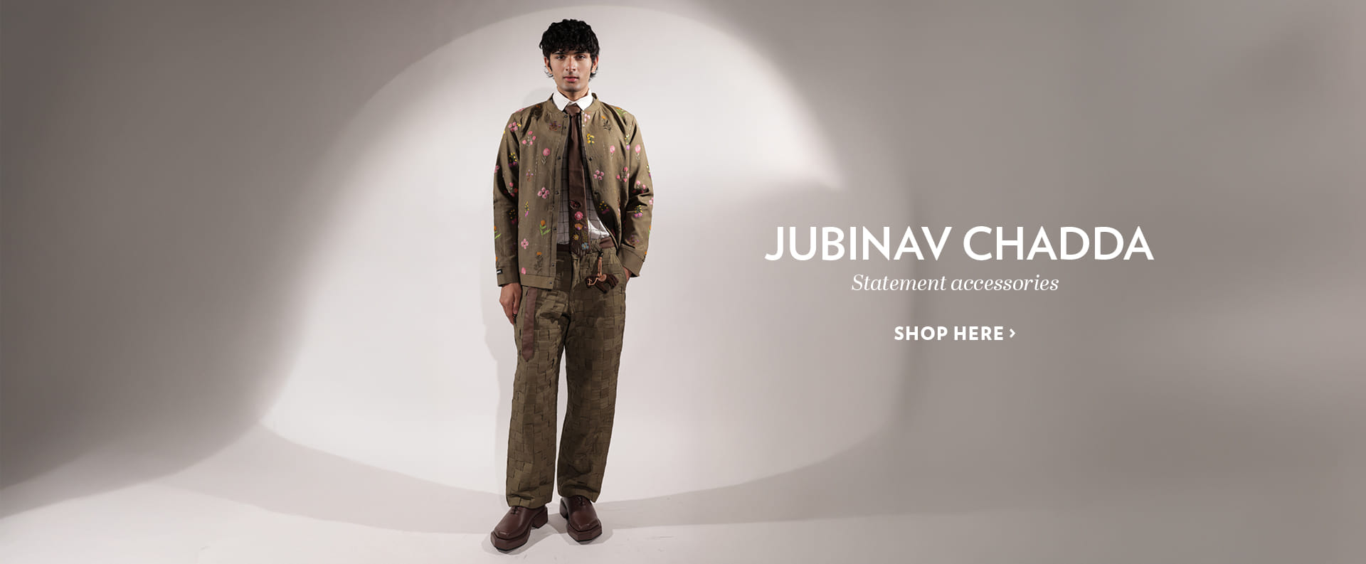 jubinav-chadha