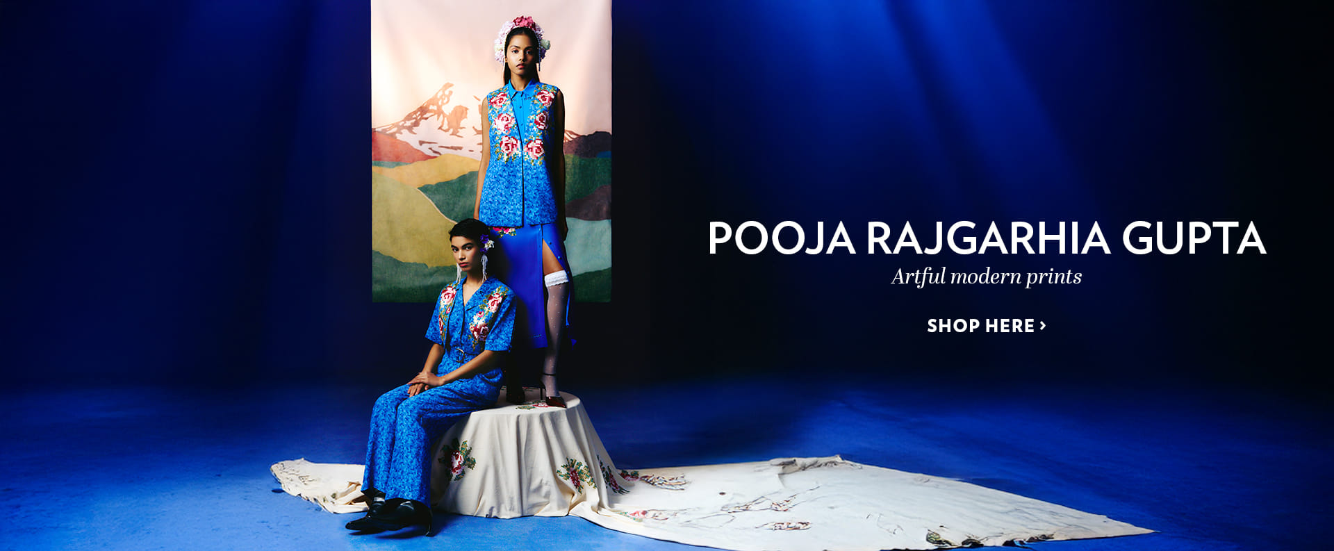 pooja-rajgarhia-gupta