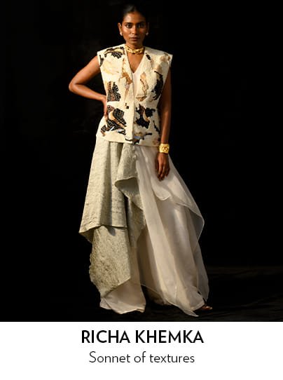 richa-khemka