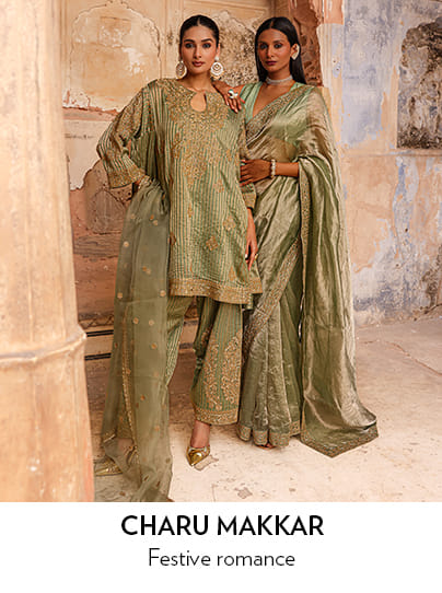 charu-makkar
