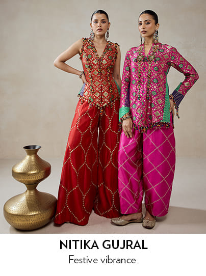 nikita-gujral