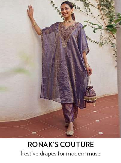 ronak-s-couture