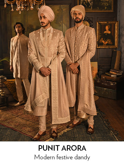 punit-arora