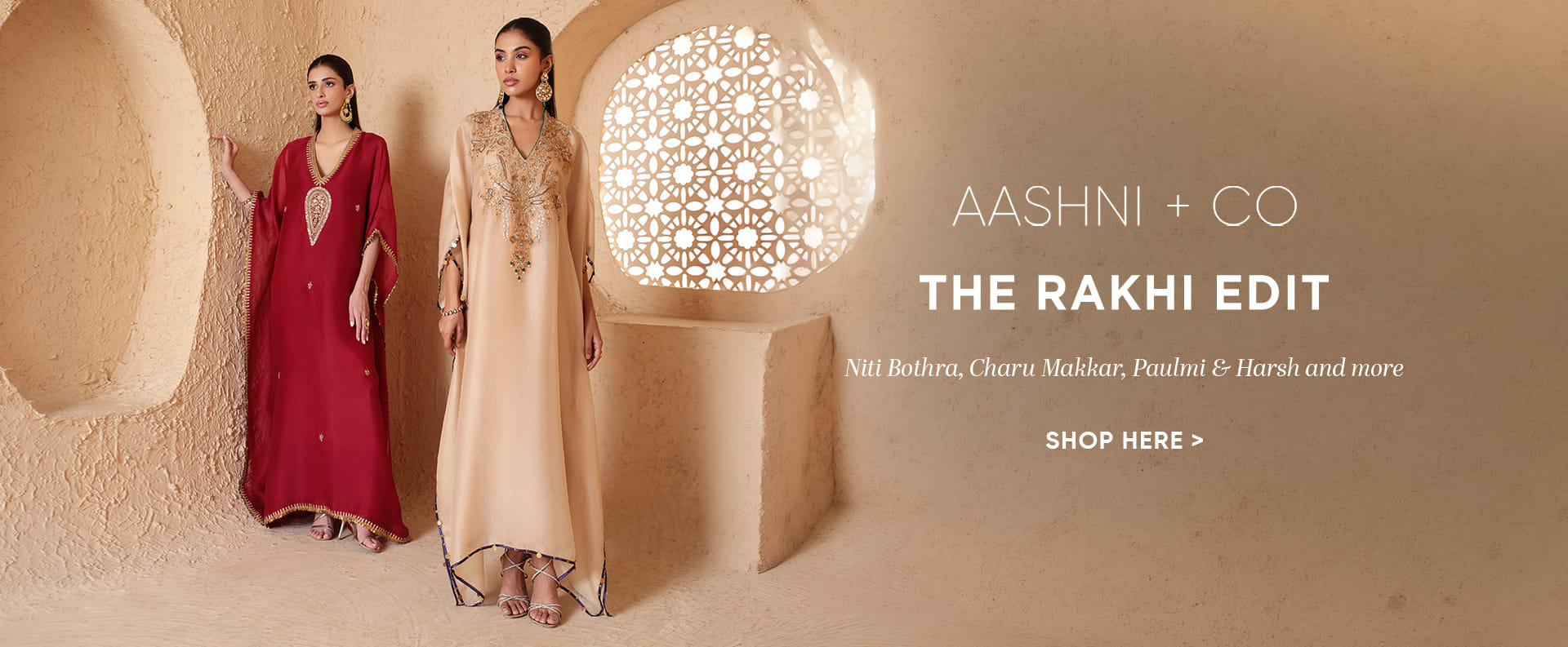 the-rakhi-edit