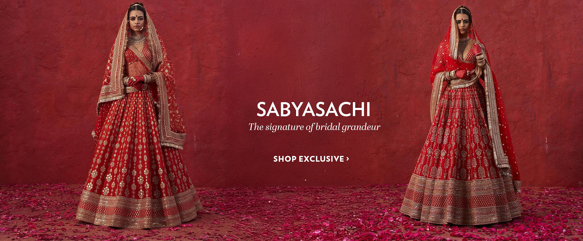 sabyasachi