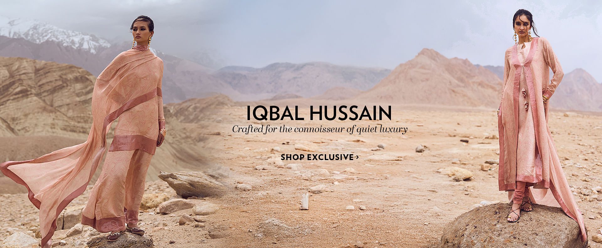 iqbal-hussain