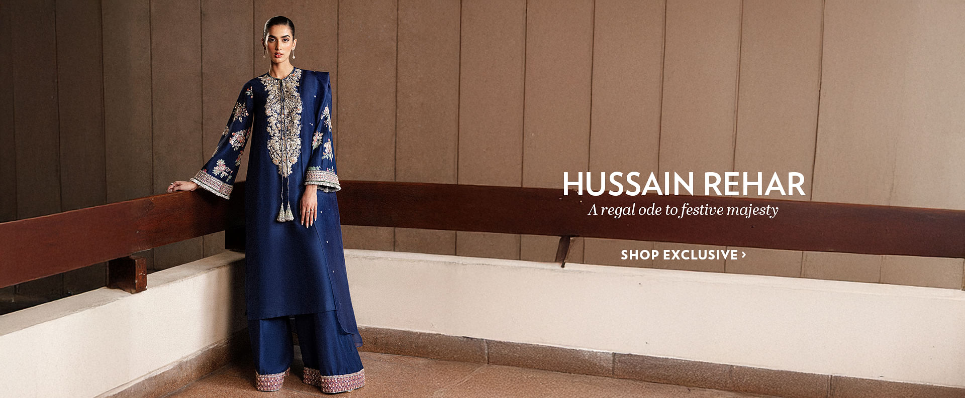 hussain-rehar