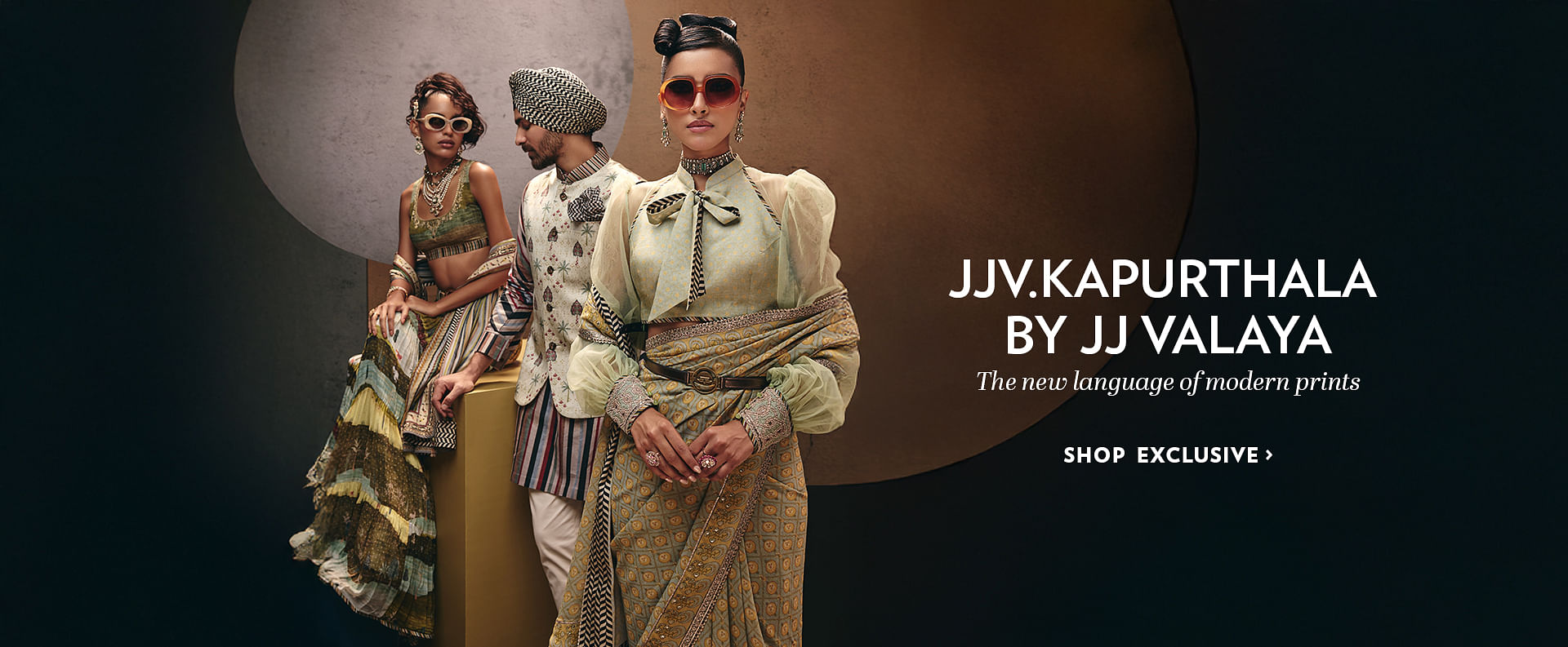 jjv-kapurthala-by-jj-valaya