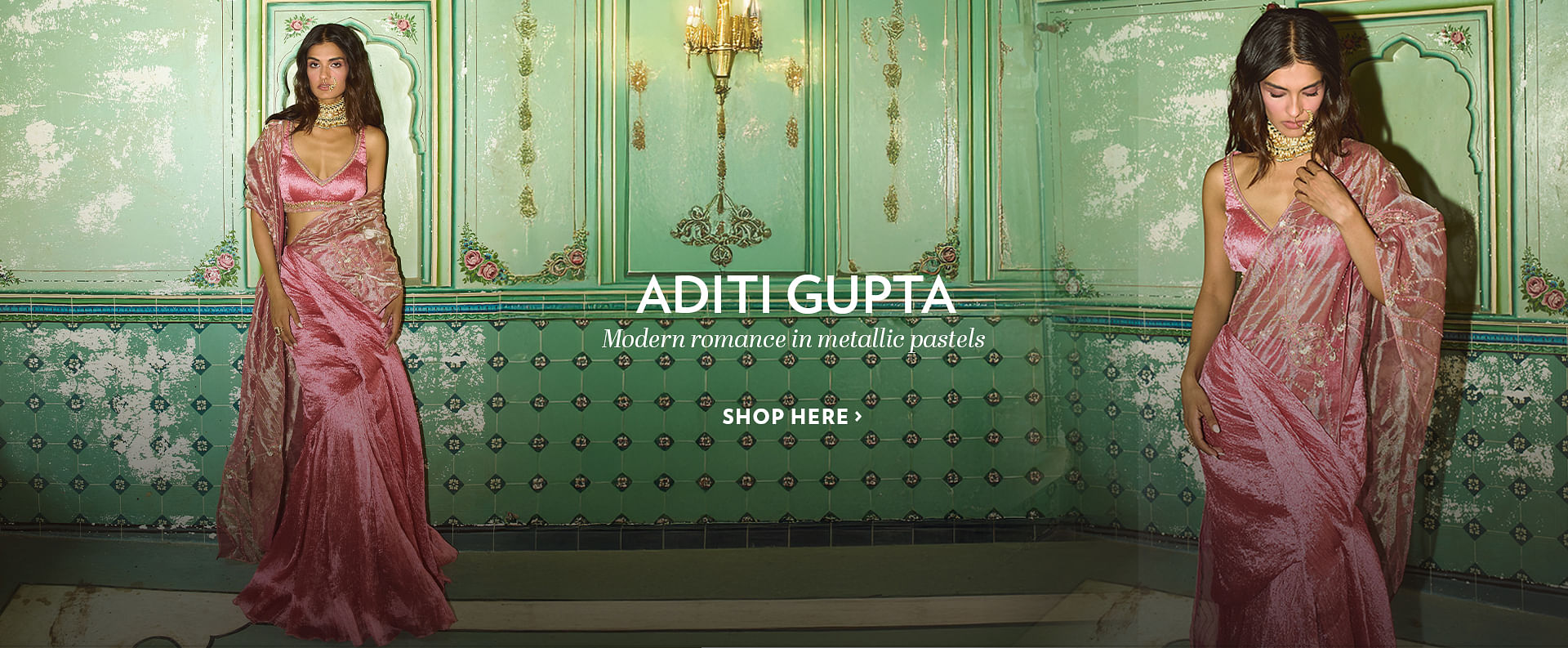 aditi-gupta