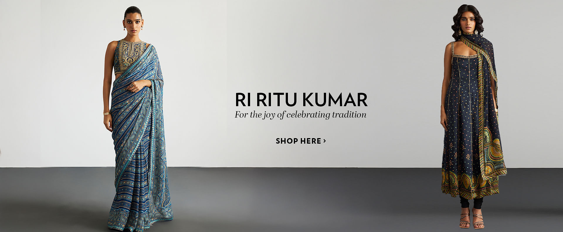 ri-ritu-kumar