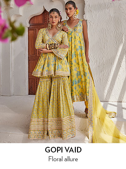 gopi-vaid