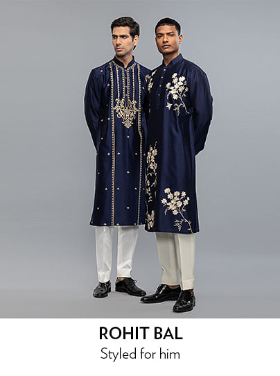 rohit-bal