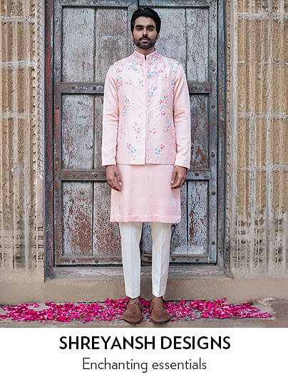 shreyansh-designs