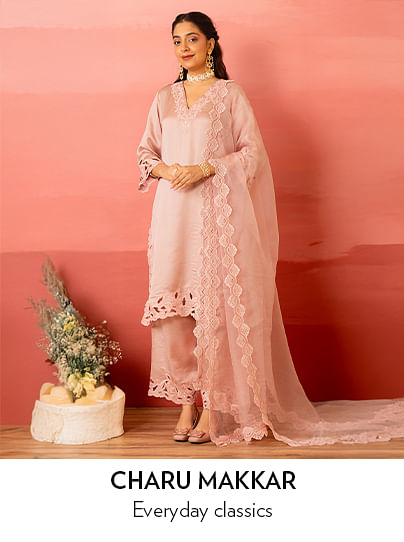 charu-makkar