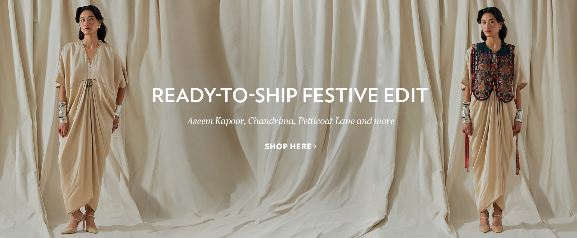 ready-to-ship-festive-edit